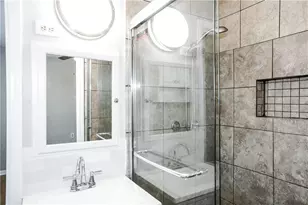 3576 Randy Pl, Duluth, GA 30096 - Photo 31