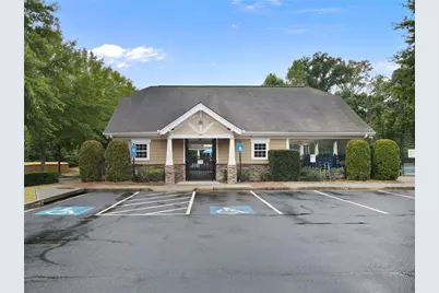 257 Collingsworth Trace, Lawrenceville, GA 30043 - Photo 31