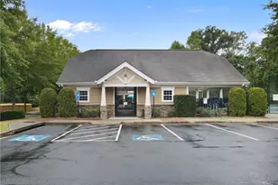 257 Collingsworth Trace, Lawrenceville, GA 30043 - Photo 31