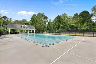 257 Collingsworth Trace, Lawrenceville, GA 30043 - Photo 33