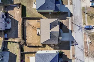 257 Collingsworth Trace, Lawrenceville, GA 30043 - Photo 33