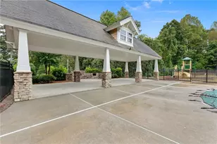 257 Collingsworth Trace, Lawrenceville, GA 30043 - Photo 35