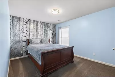 257 Collingsworth Trace, Lawrenceville, GA 30043 - Photo 19