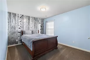 257 Collingsworth Trace, Lawrenceville, GA 30043 - Photo 19