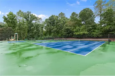 257 Collingsworth Trace, Lawrenceville, GA 30043 - Photo 39