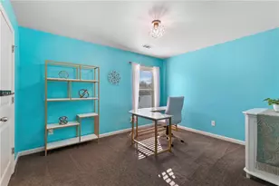 257 Collingsworth Trace, Lawrenceville, GA 30043 - Photo 23