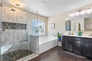 257 Collingsworth Trace, Lawrenceville, GA 30043 - Photo 21