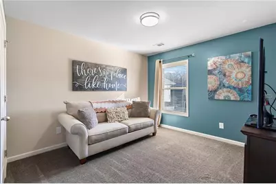 257 Collingsworth Trace, Lawrenceville, GA 30043 - Photo 25