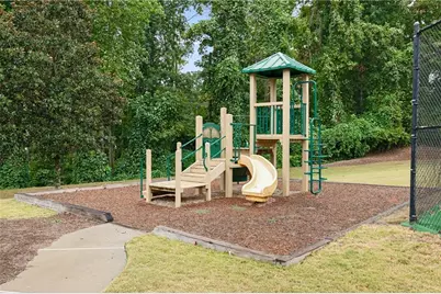 257 Collingsworth Trace, Lawrenceville, GA 30043 - Photo 35