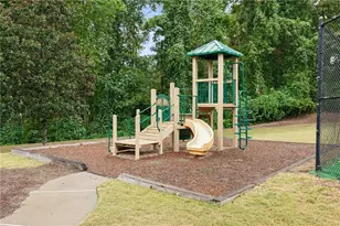 257 Collingsworth Trace, Lawrenceville, GA 30043 - Photo 35