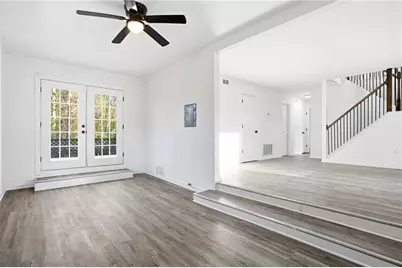 5628 Fairington Way, Lithonia, GA 30038 - Photo 15