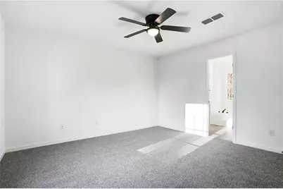 5628 Fairington Way, Lithonia, GA 30038 - Photo 11