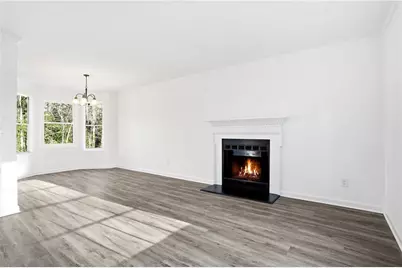 5628 Fairington Way, Lithonia, GA 30038 - Photo 9