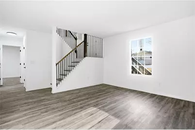 5628 Fairington Way, Lithonia, GA 30038 - Photo 17