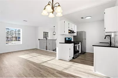 5628 Fairington Way, Lithonia, GA 30038 - Photo 7