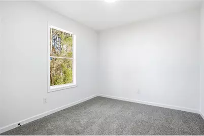 5628 Fairington Way, Lithonia, GA 30038 - Photo 21