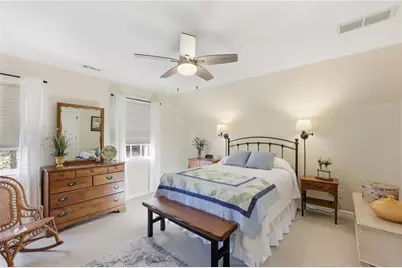 4475 Tall Hickory Trail, Gainesville, GA 30506 - Photo 53