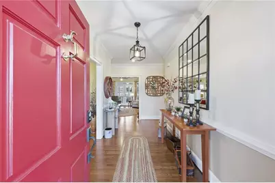 4475 Tall Hickory Trail, Gainesville, GA 30506 - Photo 23