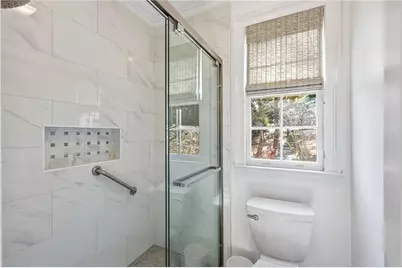 4475 Tall Hickory Trail, Gainesville, GA 30506 - Photo 43