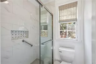 4475 Tall Hickory Trail, Gainesville, GA 30506 - Photo 43