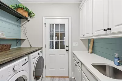 4475 Tall Hickory Trail, Gainesville, GA 30506 - Photo 39