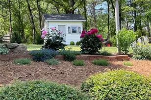 4475 Tall Hickory Trail, Gainesville, GA 30506 - Photo 7