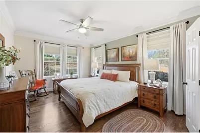 4475 Tall Hickory Trail, Gainesville, GA 30506 - Photo 45