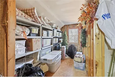 4475 Tall Hickory Trail, Gainesville, GA 30506 - Photo 63