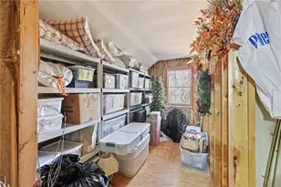 4475 Tall Hickory Trail, Gainesville, GA 30506 - Photo 63