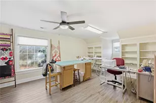 4475 Tall Hickory Trail, Gainesville, GA 30506 - Photo 59