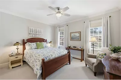 4475 Tall Hickory Trail, Gainesville, GA 30506 - Photo 41