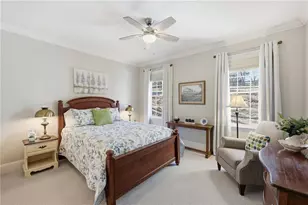 4475 Tall Hickory Trail, Gainesville, GA 30506 - Photo 41