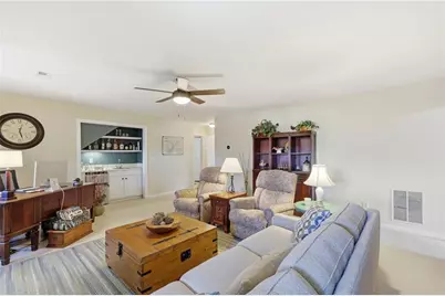 4475 Tall Hickory Trail, Gainesville, GA 30506 - Photo 57