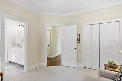 4475 Tall Hickory Trail, Gainesville, GA 30506 - Photo 49