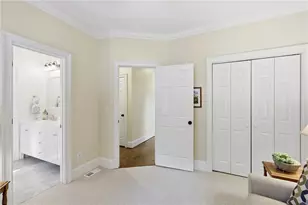 4475 Tall Hickory Trail, Gainesville, GA 30506 - Photo 49