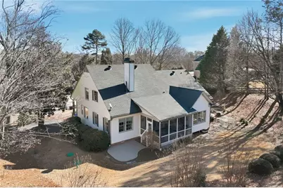 4475 Tall Hickory Trail, Gainesville, GA 30506 - Photo 11