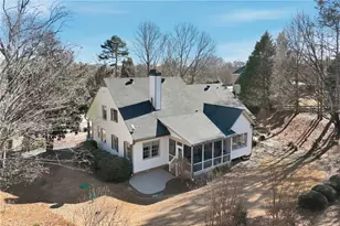 4475 Tall Hickory Trail, Gainesville, GA 30506 - Photo 11