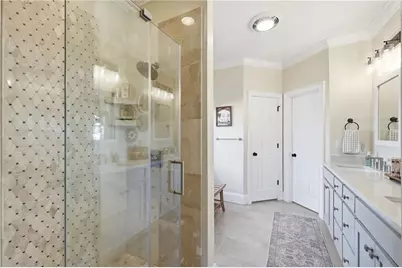 4475 Tall Hickory Trail, Gainesville, GA 30506 - Photo 47