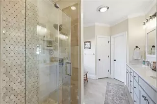 4475 Tall Hickory Trail, Gainesville, GA 30506 - Photo 47