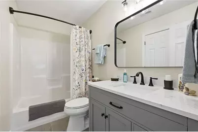 4475 Tall Hickory Trail, Gainesville, GA 30506 - Photo 55