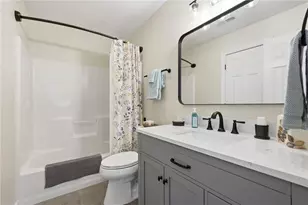 4475 Tall Hickory Trail, Gainesville, GA 30506 - Photo 55