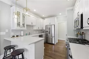 4475 Tall Hickory Trail, Gainesville, GA 30506 - Photo 37