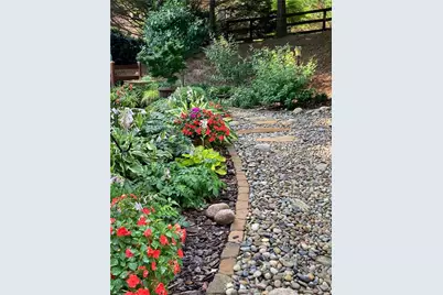 4475 Tall Hickory Trail, Gainesville, GA 30506 - Photo 15