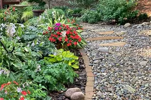 4475 Tall Hickory Trail, Gainesville, GA 30506 - Photo 15