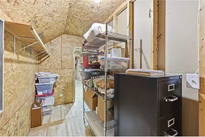 4475 Tall Hickory Trail, Gainesville, GA 30506 - Photo 61