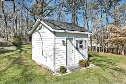 4475 Tall Hickory Trail, Gainesville, GA 30506 - Photo 9