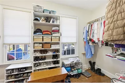 4475 Tall Hickory Trail, Gainesville, GA 30506 - Photo 51