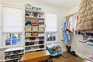 4475 Tall Hickory Trail, Gainesville, GA 30506 - Photo 51