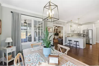 4475 Tall Hickory Trail, Gainesville, GA 30506 - Photo 35