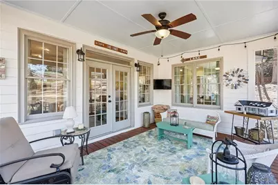 4475 Tall Hickory Trail, Gainesville, GA 30506 - Photo 33